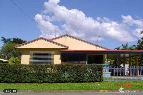 52 Mayers St, Manunda, QLD 4870