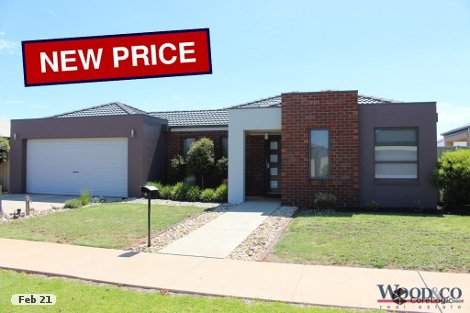 4 Manna St, Swan Hill, VIC 3585