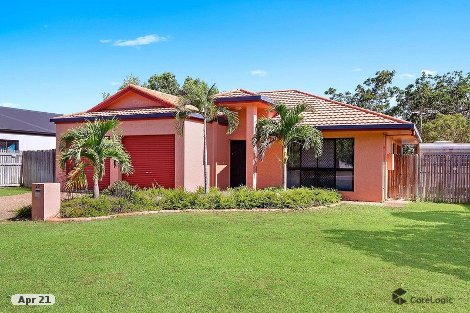 28 Honeyeater Cct, Douglas, QLD 4814