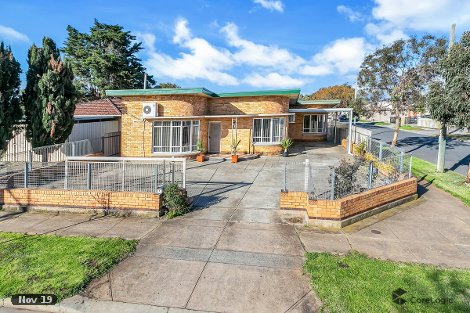 2 Euston St, Mansfield Park, SA 5012