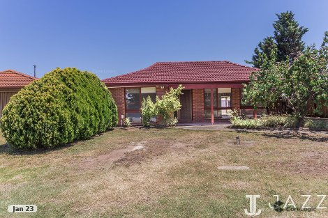 11 Dawe Ct, Hoppers Crossing, VIC 3029