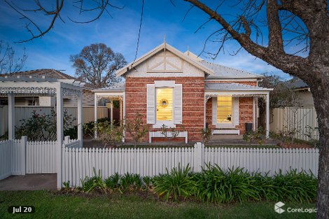 344 Macauley St, South Albury, NSW 2640