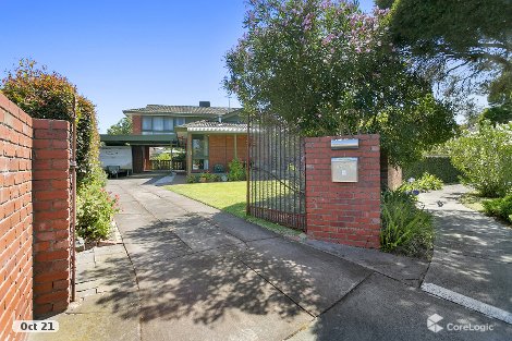 7 Jennison Ct, Chelsea Heights, VIC 3196