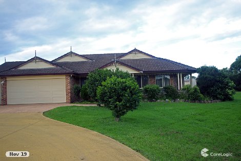 4 Seaton Park Cl, Cundletown, NSW 2430