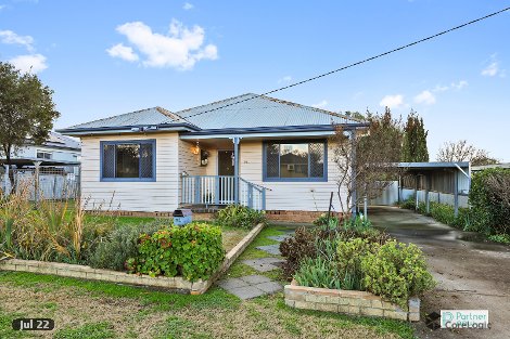 94 Flinders St, Westdale, NSW 2340