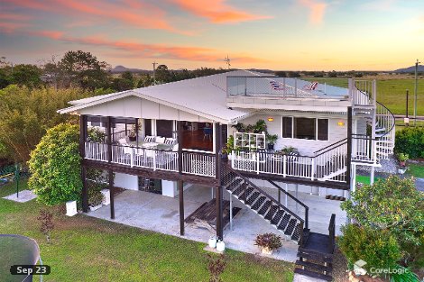 36 Godfreys Ave, Bli Bli, QLD 4560