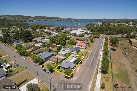 32 Margaret St, Teralba, NSW 2284