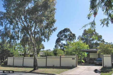 28 Shelley St, Tea Tree Gully, SA 5091