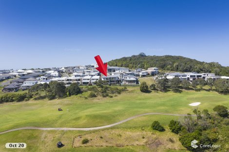 14 Glades Pkwy, Shell Cove, NSW 2529