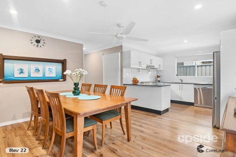 36 Owen Stanley Rd, Glenfield, NSW 2167