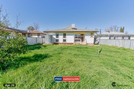 41 Cossa St, West Tamworth, NSW 2340