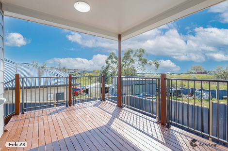 11a Queen St, Lorn, NSW 2320