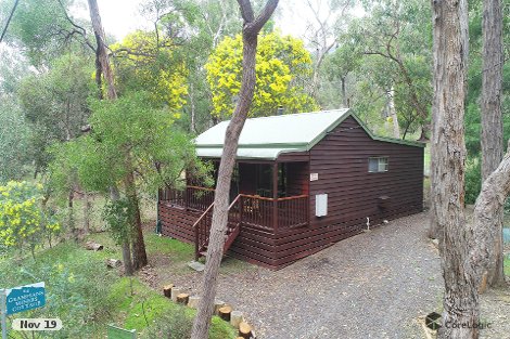 64 Scott Rd, Halls Gap, VIC 3381