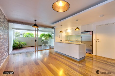 1/8-12 Macquarie St, Teneriffe, QLD 4005