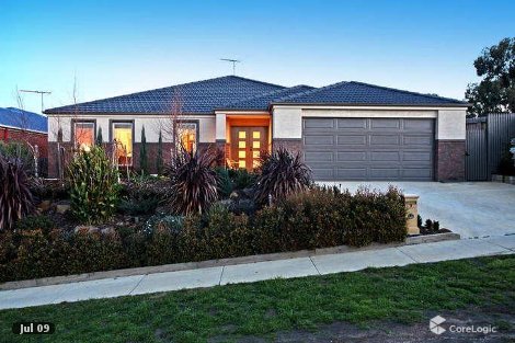 7 Xavier Ct, Wandana Heights, VIC 3216