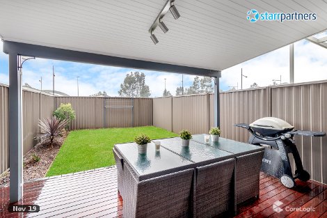 5/44b Drummond Ave, Ropes Crossing, NSW 2760