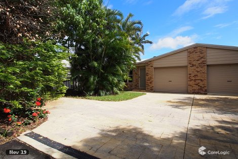 1/20 Sycamore St, Mudjimba, QLD 4564