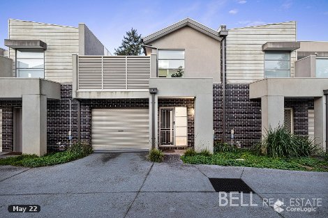 8/17-19 Myrtle St, Bayswater, VIC 3153