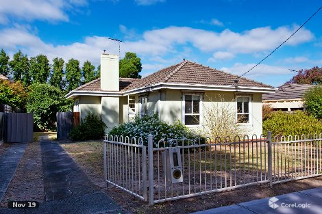 2 Liberator St, Ashburton, VIC 3147