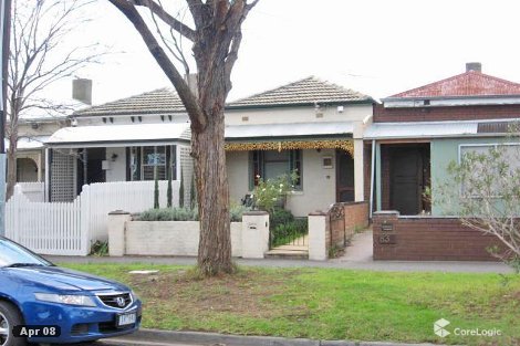 81 Graham St, Albert Park, VIC 3206