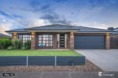 8 Newhaven Ave, St Albans Park, VIC 3219