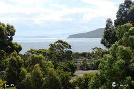 25 Lagoon Rd, White Beach, TAS 7184