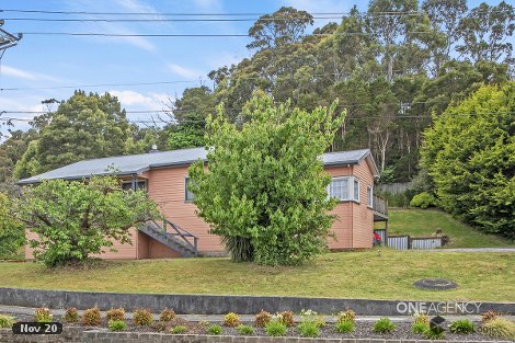 23 Goldie St, Smithton, TAS 7330