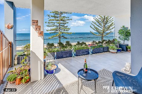 12/109 Margate Pde, Margate, QLD 4019