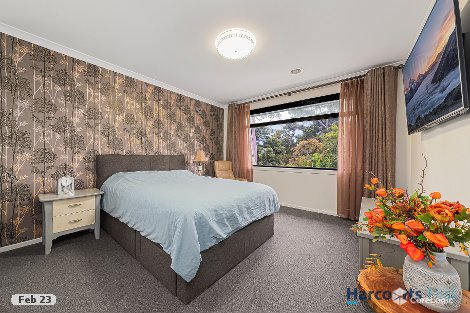 65a Bulli St, Moorabbin, VIC 3189