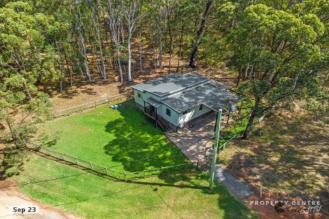 21 Wentworth St, Russell Island, QLD 4184