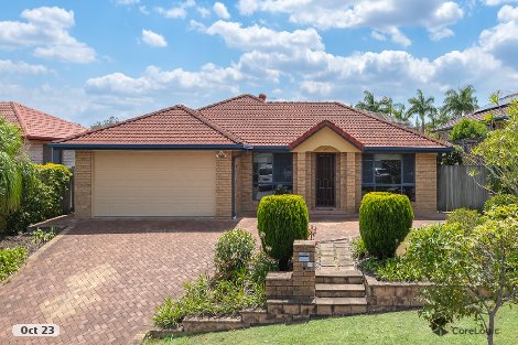 10 Redford Cres, Mcdowall, QLD 4053