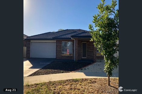 3 Gummin Ct, Marong, VIC 3515