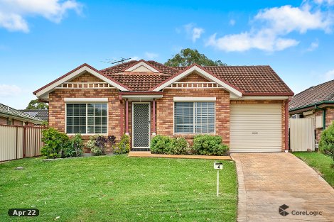 4 Koowong St, Maryland, NSW 2287