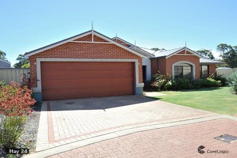 19 Fullman Turn, Baldivis, WA 6171