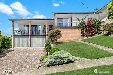 5 Rachael Ave, Adamstown Heights, NSW 2289