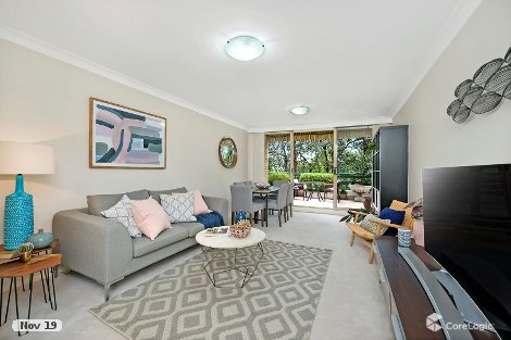 4/13-15 Greenwich Rd, Greenwich, NSW 2065