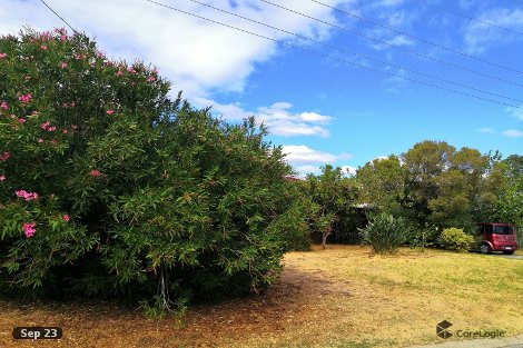 26 Brookdale Dr, Armadale, WA 6112