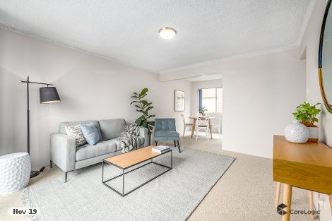 3/134 Union St, The Junction, NSW 2291