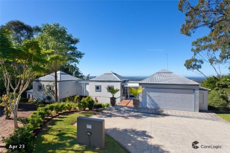 335 Duke Rd, Doonan, QLD 4562