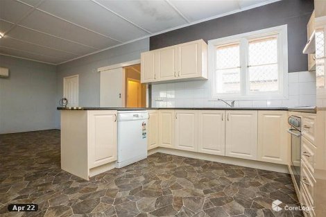 19a Corbet Pl, South Hedland, WA 6722