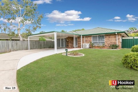 5 Wright Ct, Bray Park, QLD 4500