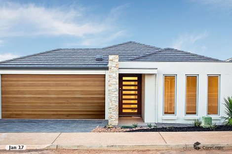 14 Green Pl, Aldinga, SA 5173