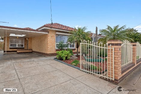 21 Ann St, Rosewater, SA 5013