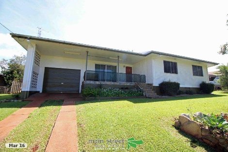 110 Robert St, Atherton, QLD 4883