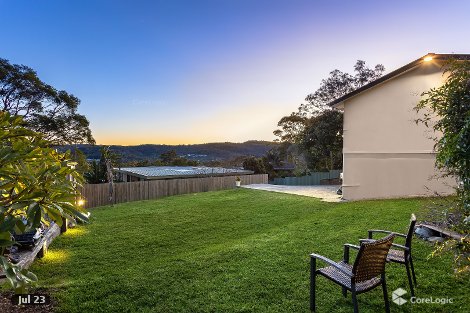 6 Iramir Pl, Warriewood, NSW 2102