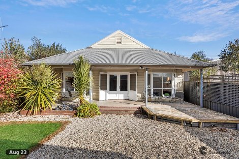 38 Mollison St, Kyneton, VIC 3444