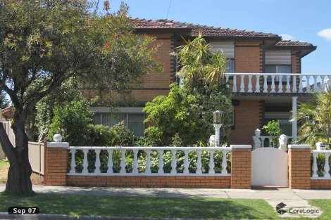 2 Parkview St, Airport West, VIC 3042