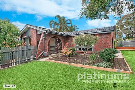 1 Alister St, Highbury, SA 5089