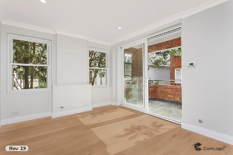 7/8 Stafford St, Double Bay, NSW 2028