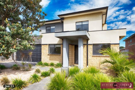 1/62 Myola St, Patterson Lakes, VIC 3197